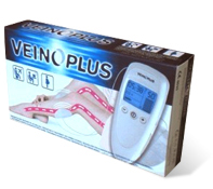VEINOPLUS